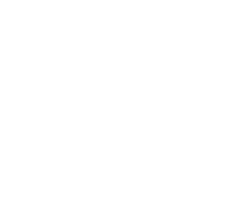 Red Sea Rock